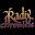 Radix Chronicle icon