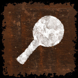 Artefact: Spoon
