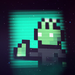 Icon for The Hitchhiker