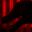 Fear of Reptiles: Chapter 1 icon