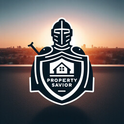 Property Savior