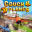 Couch Planes icon