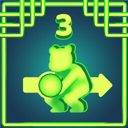 Pinball