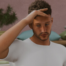 Intrigue grows achievement icon for Sex Coach: Hot Yoga