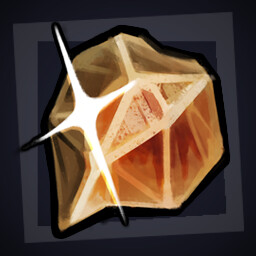 Dragon Soulgem achievement icon for Monster Souls: Chains of Chimera