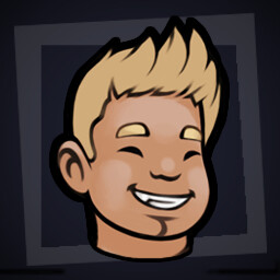 A Bet is a Bet! achievement icon for Monster Souls: Chains of Chimera