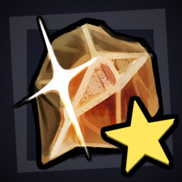 Dragon Mastery achievement icon for Monster Souls: Chains of Chimera