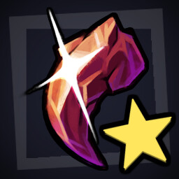 Beast Mastery achievement icon for Monster Souls: Chains of Chimera