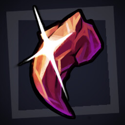 Beast Soulgem achievement icon for Monster Souls: Chains of Chimera
