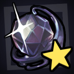 Demon Mastery achievement icon for Monster Souls: Chains of Chimera