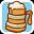 Meadgard icon