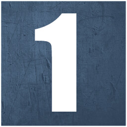 First night achievement icon for The Left Behind