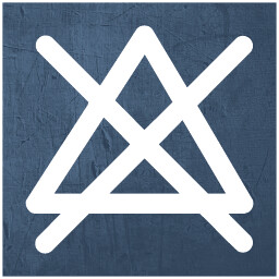 A clean body achievement icon for The Left Behind