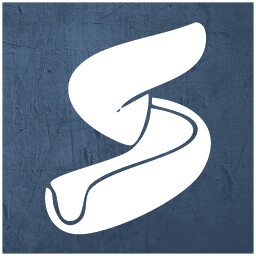 Sliding achievement icon for The Left Behind