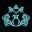 The Shaman's Ark icon