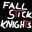 Fall of the stick knights icon