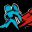 Jetpack Battle icon
