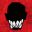 Maximum Apocalypse icon
