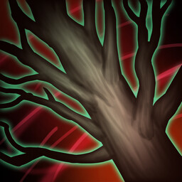 Time-Space Confusion achievement icon for Auto Dungeon:Idle Adventure