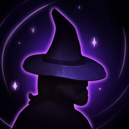 Unlucky Stars achievement icon for Auto Dungeon:Idle Adventure