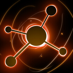 A Thousand Worlds achievement icon for Auto Dungeon:Idle Adventure