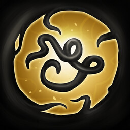 Scavenger achievement icon for Auto Dungeon:Idle Adventure