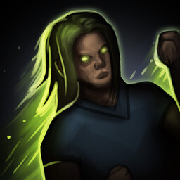 They Are Coming achievement icon for Auto Dungeon:Idle Adventure