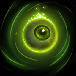 Something's Off achievement icon for Auto Dungeon:Idle Adventure