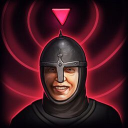 Dangerous Element achievement icon for Auto Dungeon:Idle Adventure