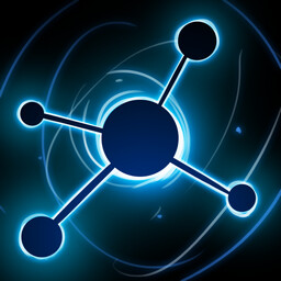 Spatial Explorer achievement icon for Auto Dungeon:Idle Adventure