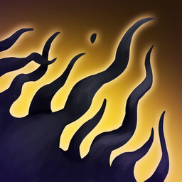 Unexpected Calamity achievement icon for Auto Dungeon:Idle Adventure