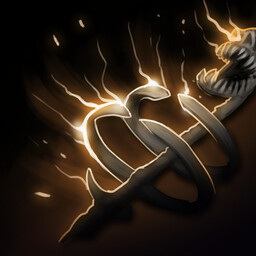 Give and Take achievement icon for Auto Dungeon:Idle Adventure