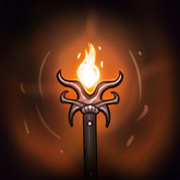 Spire Raider achievement icon for Auto Dungeon:Idle Adventure