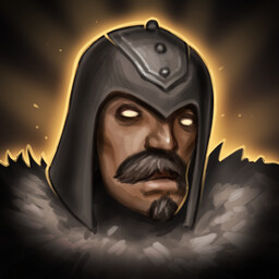 Sheriff achievement icon for Auto Dungeon:Idle Adventure