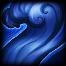 Deep Sea Explorer achievement icon for Auto Dungeon:Idle Adventure