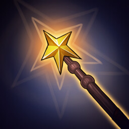 Rest in Peace achievement icon for Auto Dungeon:Idle Adventure