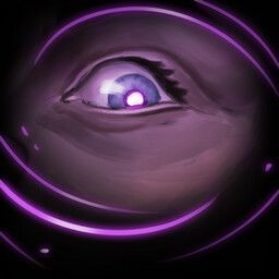 Let's Take a Look achievement icon for Auto Dungeon:Idle Adventure