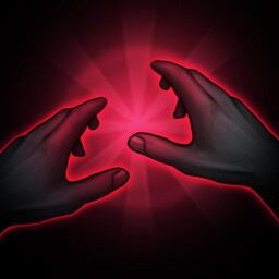 Jailbreak achievement icon for Auto Dungeon:Idle Adventure