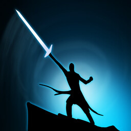 First Steps achievement icon for Auto Dungeon:Idle Adventure