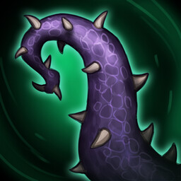 Trouble at the Docks achievement icon for Auto Dungeon:Idle Adventure