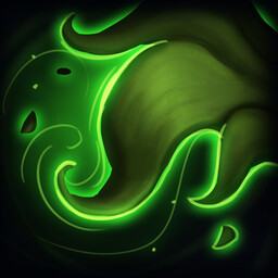 Jungle Menace achievement icon for Auto Dungeon:Idle Adventure