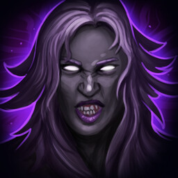Purifier achievement icon for Auto Dungeon:Idle Adventure