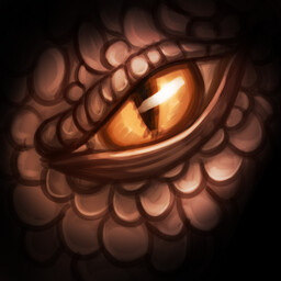 Once the Overlord achievement icon for Auto Dungeon:Idle Adventure