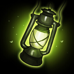 Anyone There? achievement icon for Auto Dungeon:Idle Adventure