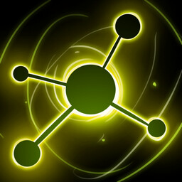 Lost in Space achievement icon for Auto Dungeon:Idle Adventure