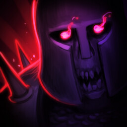 One Step Ahead achievement icon for Auto Dungeon:Idle Adventure