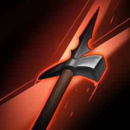 Brought to Justice achievement icon for Auto Dungeon:Idle Adventure