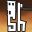 ShantyTown icon