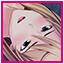 Icon for Sadists secret homelife