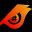 EZ-Crosshair icon